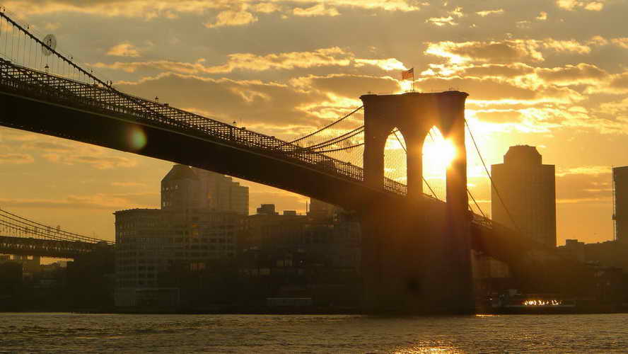 NYC_2017-11-29 07-34-59_P1140714